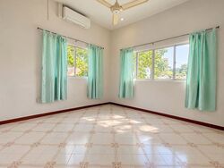 Fuyong Estate (D23), Semi-Detached #626942941